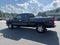 2003 Chevrolet Silverado 1500 LS