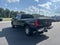 2003 Chevrolet Silverado 1500 LS