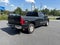 2003 Chevrolet Silverado 1500 LS