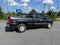 2003 Chevrolet Silverado 1500 LS