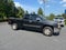 2003 Chevrolet Silverado 1500 LS