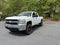 2008 Chevrolet Silverado 2500HD LT w/1LT