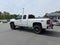 2008 Chevrolet Silverado 2500HD LT w/1LT