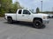 2008 Chevrolet Silverado 2500HD LT w/1LT