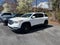 2018 GMC Acadia SLT