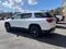 2018 GMC Acadia SLT