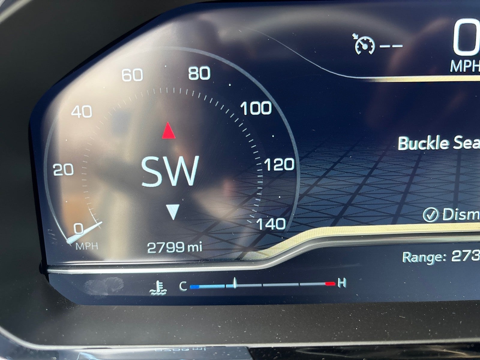 2025 GMC Sierra 2500HD SLE