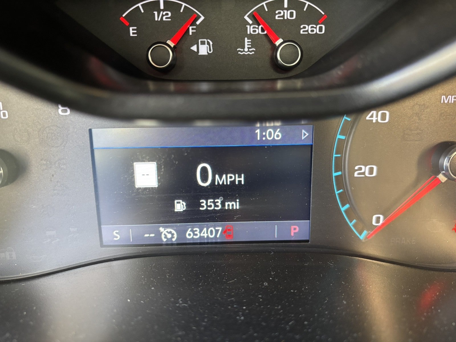 2021 GMC Canyon 4WD AT4 w/Leather