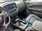 2021 GMC Canyon 4WD AT4 w/Leather