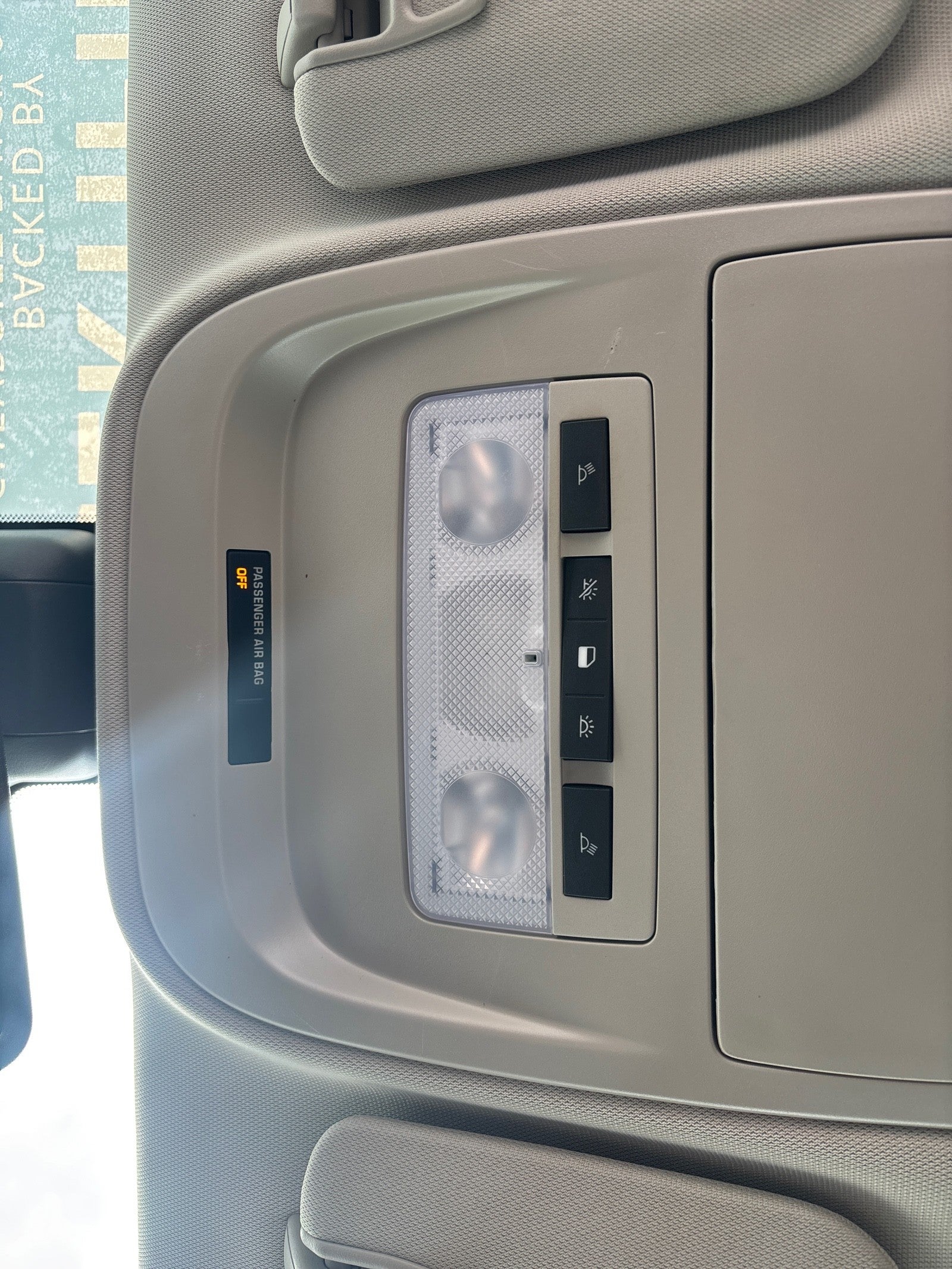 2021 GMC Canyon 4WD AT4 w/Leather