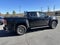 2021 GMC Canyon 4WD AT4 w/Leather
