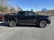 2021 GMC Canyon 4WD AT4 w/Leather
