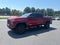 2025 GMC Canyon 2WD Elevation