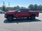 2025 GMC Canyon 2WD Elevation