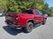 2025 GMC Canyon 2WD Elevation