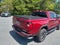 2025 GMC Canyon 2WD Elevation