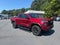 2025 GMC Canyon 2WD Elevation