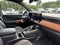 2025 GMC Canyon 4WD AT4