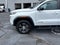2025 GMC Canyon 4WD AT4