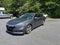 2018 Honda Accord Sedan EX 1.5T