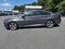 2018 Honda Accord Sedan EX 1.5T