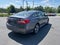 2018 Honda Accord Sedan EX 1.5T