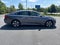 2018 Honda Accord Sedan EX 1.5T