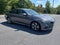 2018 Honda Accord Sedan EX 1.5T