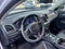 2018 Chrysler 300 Limited