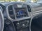 2018 Chrysler 300 Limited