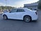 2018 Chrysler 300 Limited