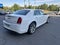 2018 Chrysler 300 Limited