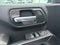 2023 Chevrolet Silverado 1500 Work Truck