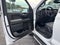 2023 Chevrolet Silverado 1500 Work Truck