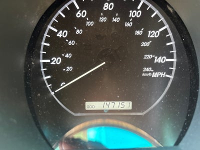 2008 Lexus RX 350 AWD 4dr