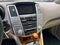 2008 Lexus RX 350 AWD 4dr