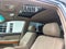 2008 Lexus RX 350 AWD 4dr