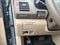 2008 Lexus RX 350 AWD 4dr