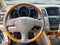 2008 Lexus RX 350 AWD 4dr