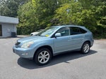 2008 Lexus RX 350 AWD 4dr