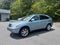 2008 Lexus RX 350 AWD 4dr