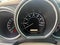 2008 Lexus RX 350 AWD 4dr
