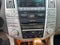 2008 Lexus RX 350 AWD 4dr