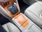 2008 Lexus RX 350 AWD 4dr