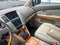 2008 Lexus RX 350 AWD 4dr
