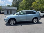 2008 Lexus RX 350 AWD 4dr