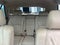 2008 Lexus RX 350 AWD 4dr
