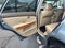 2008 Lexus RX 350 AWD 4dr