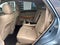 2008 Lexus RX 350 AWD 4dr
