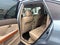 2008 Lexus RX 350 AWD 4dr
